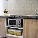 Contessa Napoca