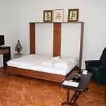 Apartamento Contessa Napoca