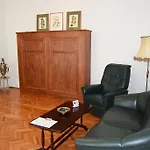 Contessa Napoca Kolozsvár
