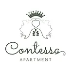 Apartament Contessa Napoca Kluż-Napoka