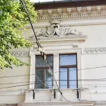 Apartament Contessa Napoca Kluż-Napoka