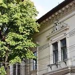 Contessa Napoca Kluż-Napoka