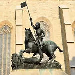 Contessa Napoca * Kluż-Napoka