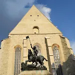 Contessa Napoca Kluż-Napoka