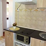 Apartament Contessa Napoca *