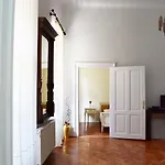 Contessa Napoca Apartament *