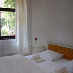 Apartament Contessa Napoca Kluż-Napoka