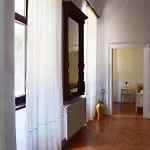 Apartament Contessa Napoca