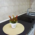 Contessa Napoca Apartament