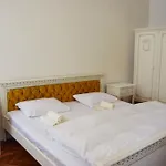 Contessa Napoca *