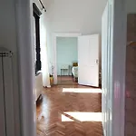 Contessa Napoca Apartament
