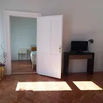 Apartamento Contessa Napoca *