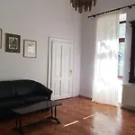 Apartament Contessa Napoca Kluż-Napoka