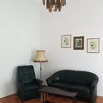 Contessa Napoca Kluż-Napoka