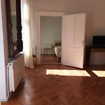 Contessa Napoca