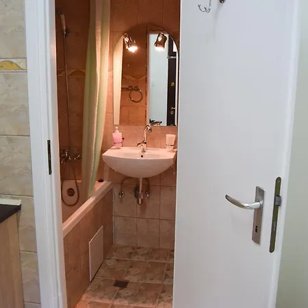 דירה Contessa Napoca