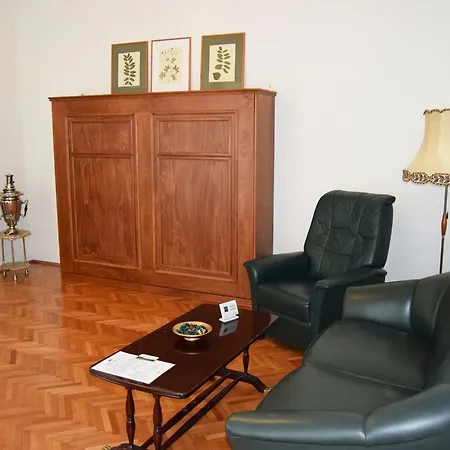 Contessa Napoca קלוז'-נאפוקה