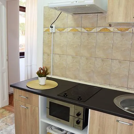 アパート Contessa Napoca *