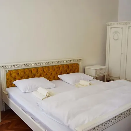 Contessa Napoca *