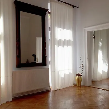 Contessa Napoca * Kluż-Napoka