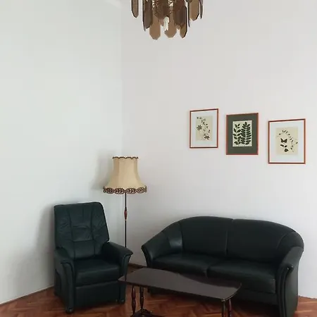 Contessa Napoca Cluj-Napoca