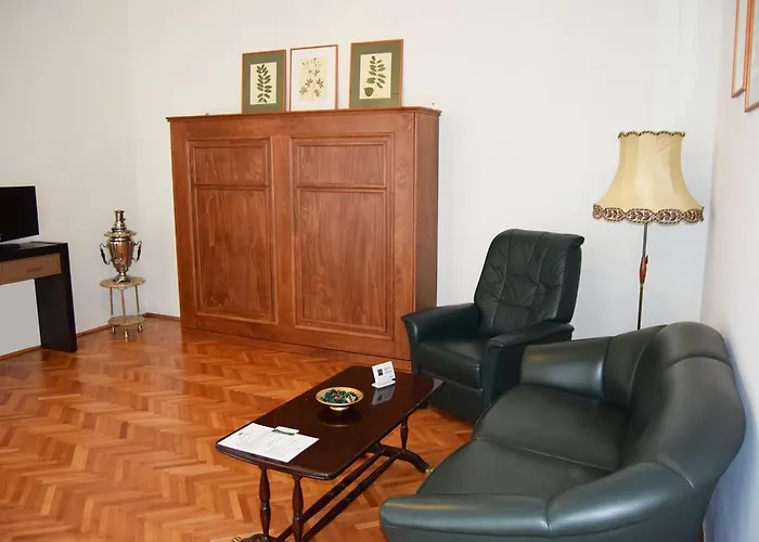 Contessa Napoca Cluj-Napoca