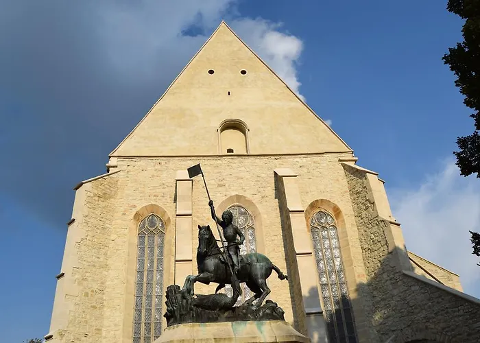 Contessa Napoca Kluż-Napoka