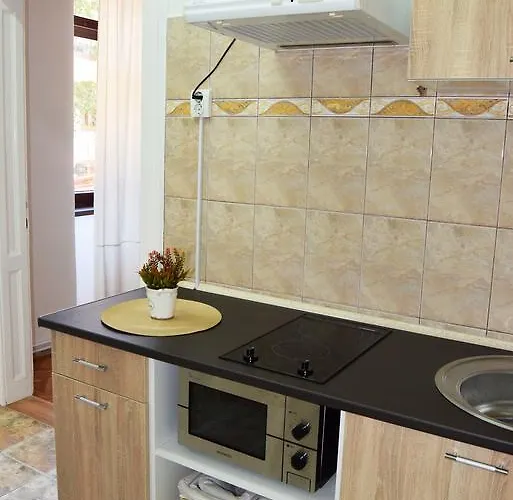 Apartamento Contessa Napoca *