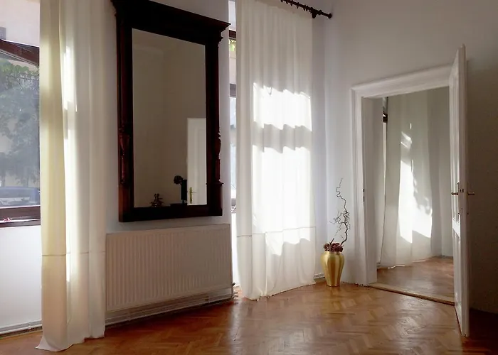 Contessa Napoca * Cluj-Napoca