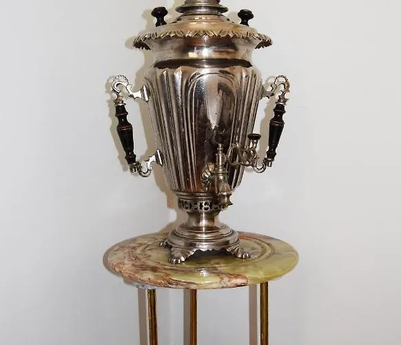 Contessa Napoca Kluż-Napoka